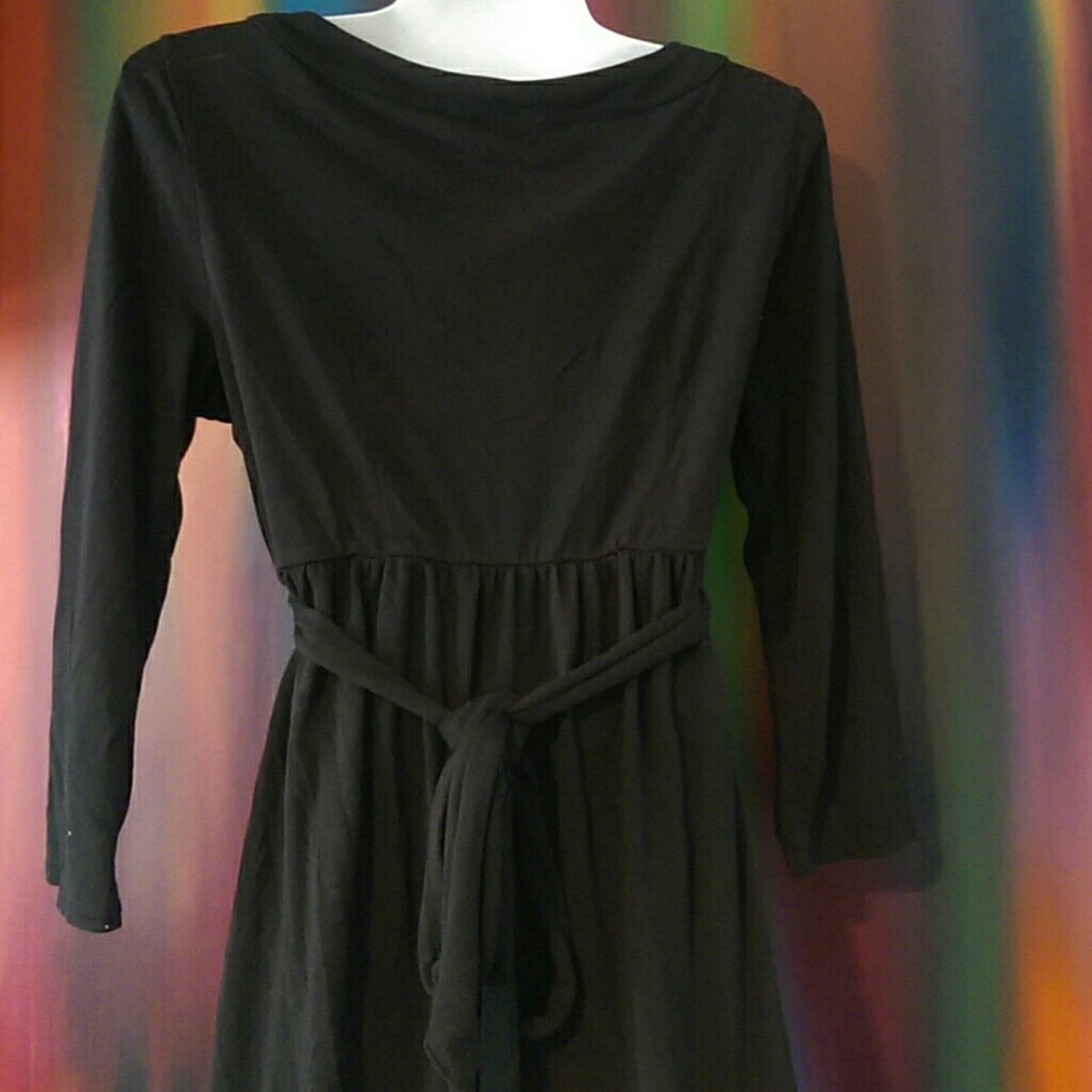 Ann Taylor Loft Dress - Picture 4 of 6